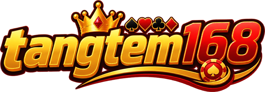 tangtem168